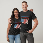 Si Puede T-Shirt (Unisex)