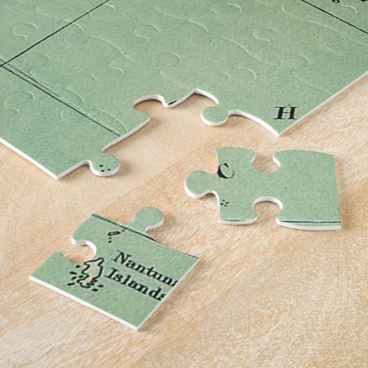 Siam Ancient Asia Puzzle (Seite)