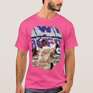 Siam Clay T-Shirt