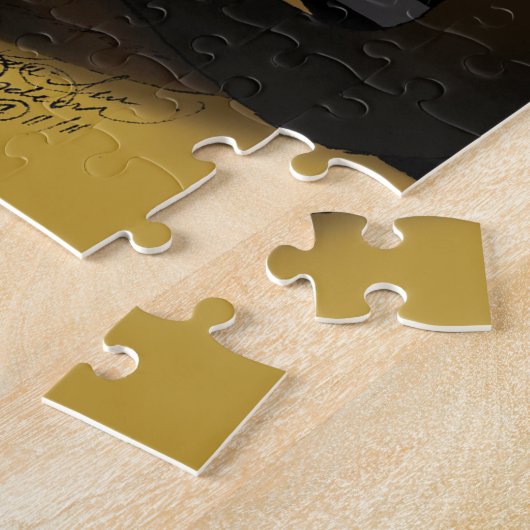 Siam Computer Cats Puzzle (Seite)