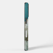 Siamese Cat Friend Case-Mate iPhone Hülle (Rückseite / Rechts)