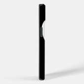 Siamese Cat Liebe iPhone 5 Fall Case-Mate iPhone Hülle (Rückseite / Rechts)