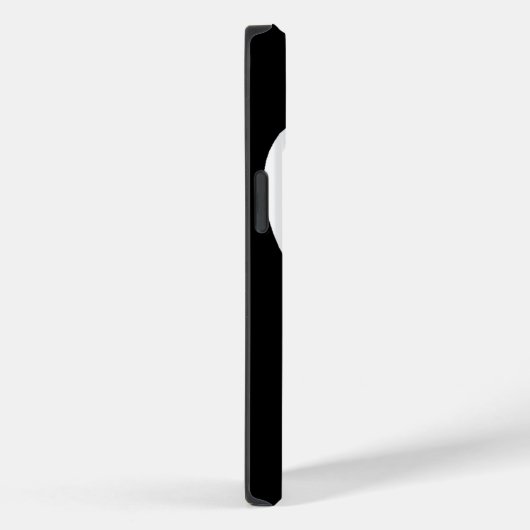 Siamese Cat Liebe iPhone 5 Fall Case-Mate iPhone Hülle (Rückseite / Rechts)