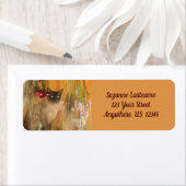 Siamese Cat Posing Animal Address (Insitu)