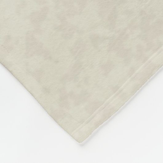 Siamesische Katzen-Mode Smart Fleecedecke (Ecke)