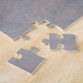 Siamesisches Kätzchen Puzzle (Seite)