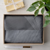 Siamesisches Kittpapier Seidenpapier (Geschenk)