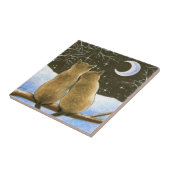 Siamkatze 584 fliese (Seite)