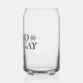 Siamo Tutti Gay - The White Lotus Dosenglas (Links)