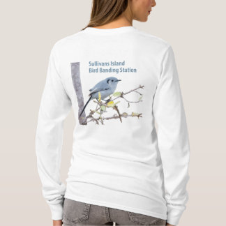 SIBBS - Sullivans T-Shirt