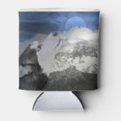 Siberian Husky Can Cooler Dosenkühler (Vorderseite)