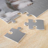 Siberian husky puppies puzzle (Seite)