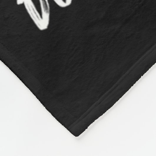 Siberian Husky What Part Of Arooo Dont You Unders Fleecedecke (Ecke)