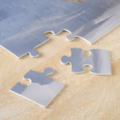 Siberischer Husky-Pack 2 Puzzle (Seite)