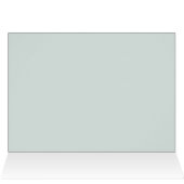 Sibirisch-Ähnliche verzierte Bärn-alles- Gute zum (Innenansicht Horizontal (Oben))