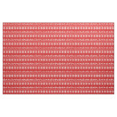 Sibirischer Stoff (Yard (91,4 cm))