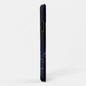 Sibirischer Tiger Case-Mate iPhone Hülle (Hinten/Rechts)