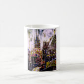 Sibiu 1 kaffeetasse (Mittel)