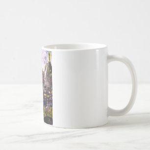 Sibiu 1 kaffeetasse