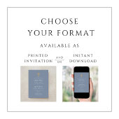 Siblings Boy First Communion Confirmation Joint Einladung