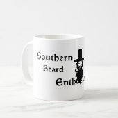 SIBME Kaffee-Tasse Kaffeetasse (Vorderseite Links)