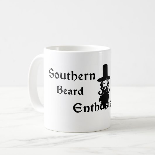 SIBME Kaffee-Tasse Kaffeetasse (Vorderseite Links)