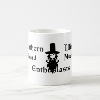 SIBME Kaffee-Tasse Kaffeetasse