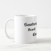 SIBME Kaffee-Tasse Kaffeetasse (Links)