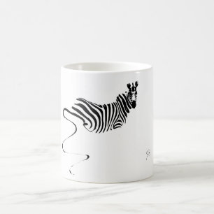 Sibra Kaffeetasse