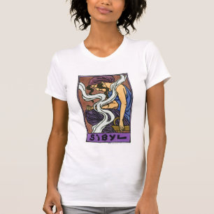 Sibyl T-Shirt