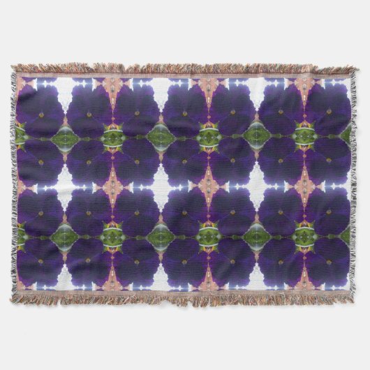 Sibylla Decke (Vorderseite)