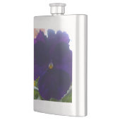 Sibylla Flachmann (Links)