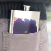 Sibylla Flachmann (Beispiel)