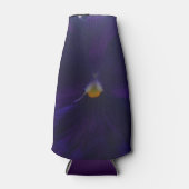 Sibylla Flaschenkühler (Vorderseite)