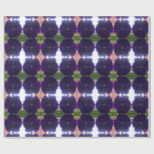 Sibylla Geschenkpapier (Flach)