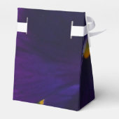 Sibylla Geschenkschachtel (Rückseite)