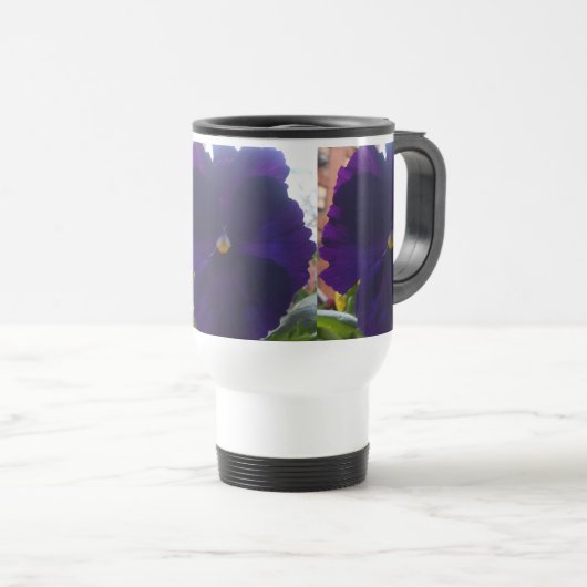 Sibylla Reisebecher (VorderseiteRechts)