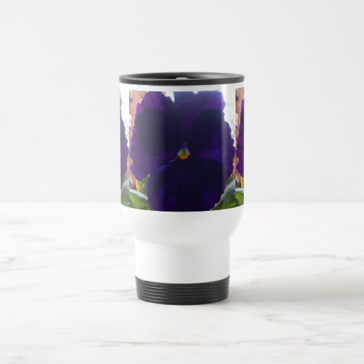 Sibylla Reisebecher (Mittel)