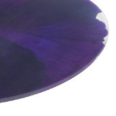 Sibylla Schneidebrett (Ecke)