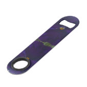 Sibylla Speed Flaschenöffner (Vorderseite Schrägansicht)