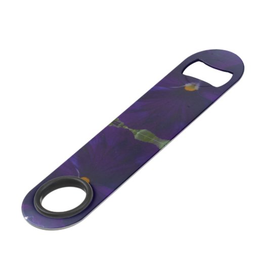 Sibylla Speed Flaschenöffner (Vorderseite Schrägansicht)