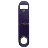 Sibylla Speed Flaschenöffner (Vorderseite)