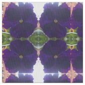 Sibylla Stoff (Nahaufnahme)