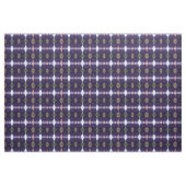 Sibylla Stoff (Yard (91,4 cm))