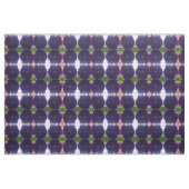 Sibylla Stoff (Fat Quarter (45,7 x 55,9 cm))