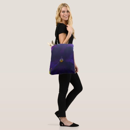 Sibylla Tasche (Am Model)