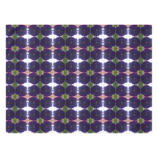 Sibylla Tischdecke (Vorderseite (Horizontal))