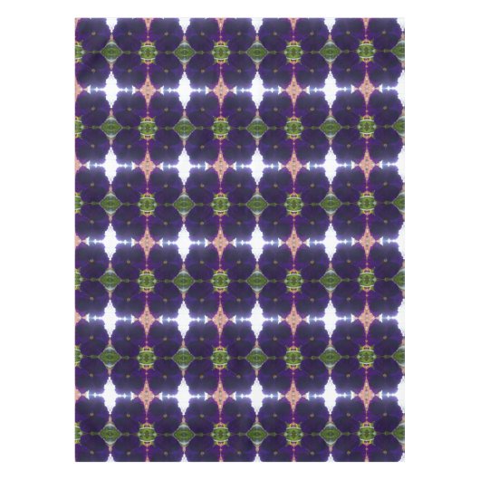 Sibylla Tischdecke (Vorderseite)