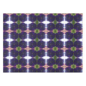 Sibylla Tischdecke (Vorderseite (Horizontal))