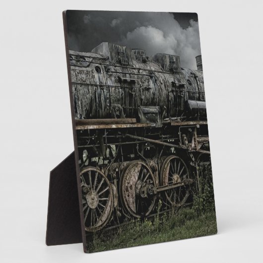 sich fortbewegende fotoplatte (Seite)